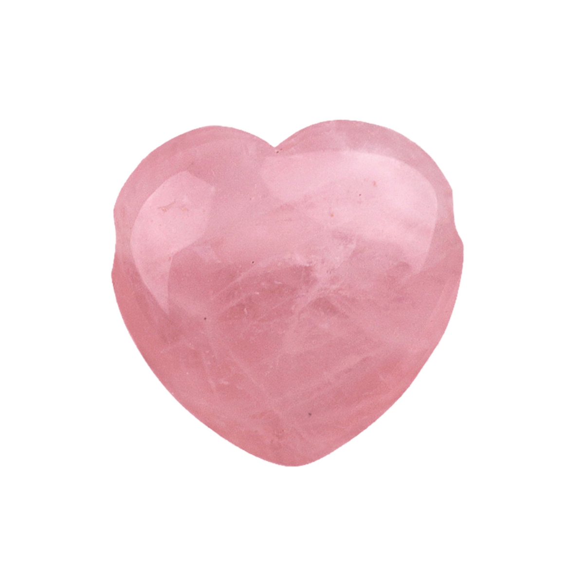 14SP0896-12MM 14SP0896-12MM