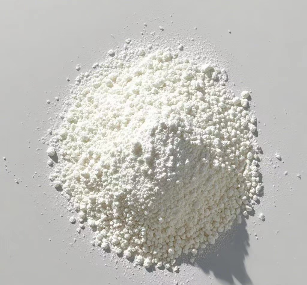Griffonia Seed Extract Griffonia Seed Extract