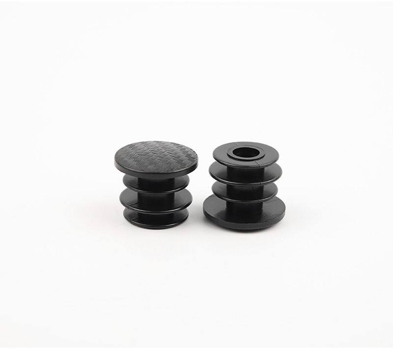 handlebar tape drop bar tape plug handlebar tape drop bar tape plug
