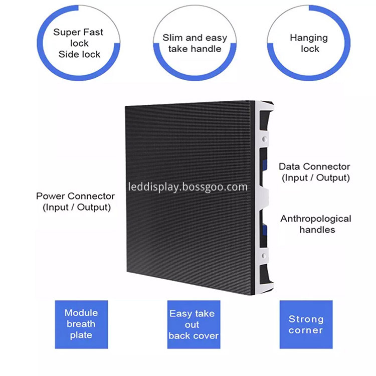 Cabinet Functions Cabinet Functions