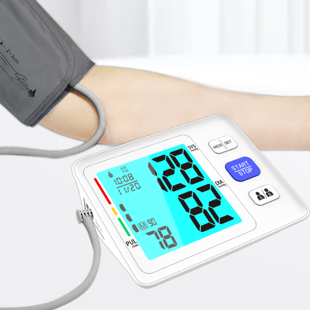 arm blood pressure monitor arm blood pressure monitor
