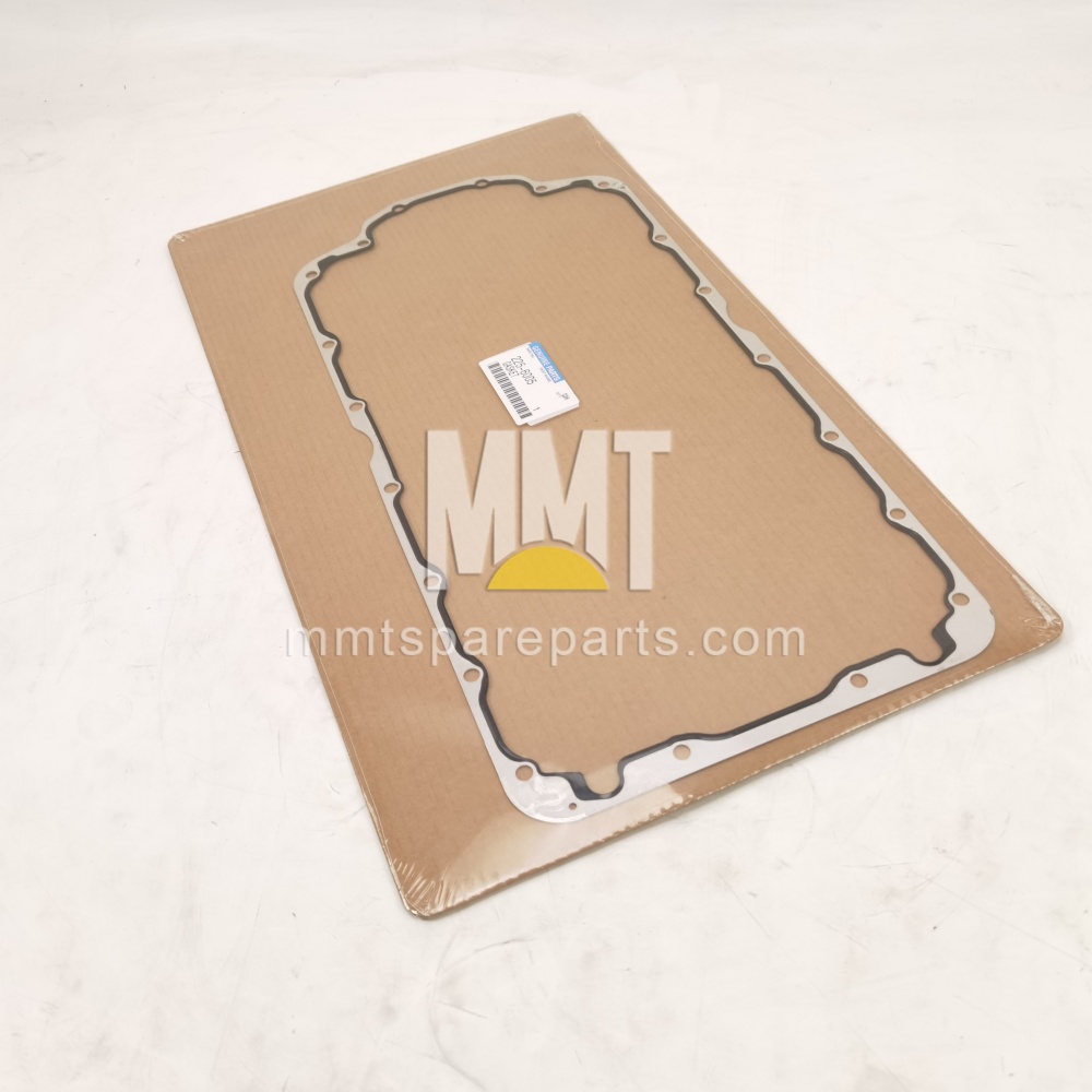 gasket 225-6005 gasket 225-6005