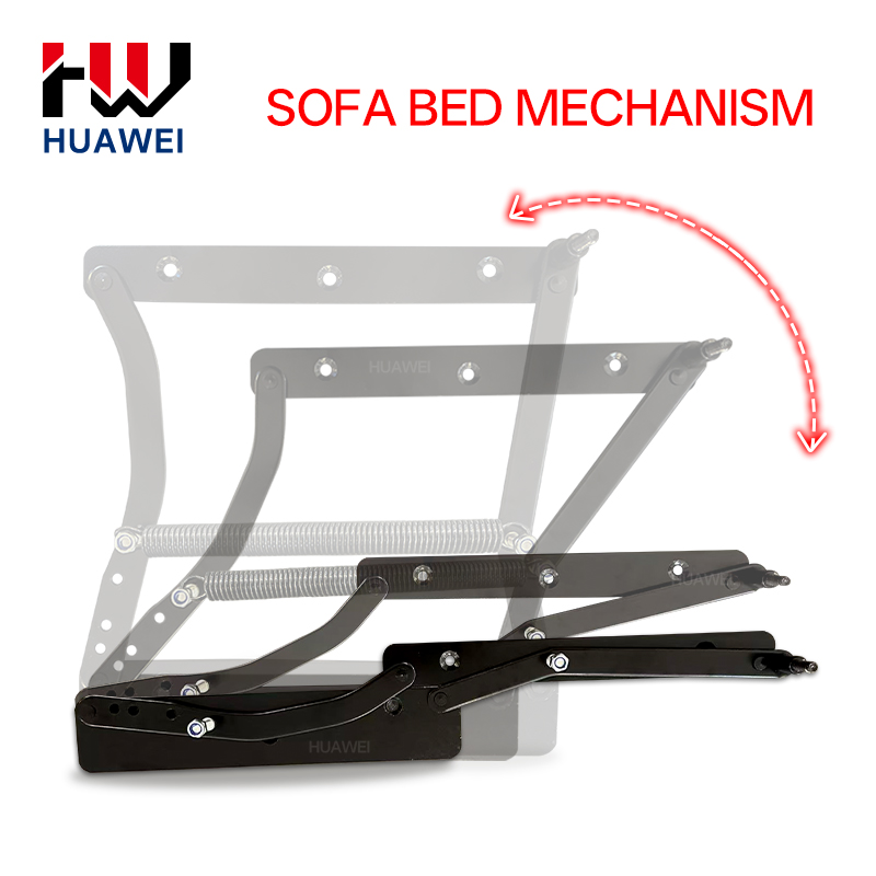 2 sofa bed mechanism-2 2 sofa bed mechanism-2