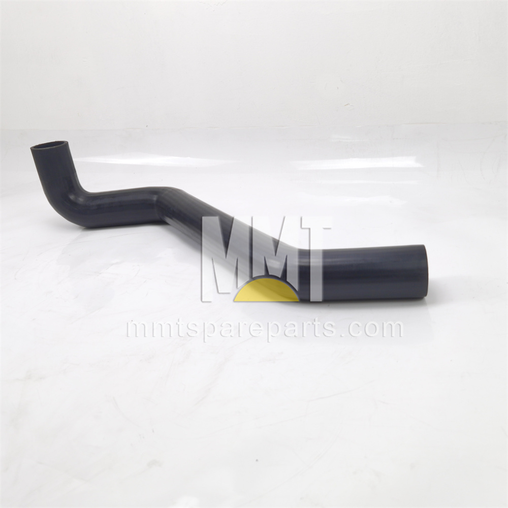 Radiator hose 230-2781 Radiator hose 230-2781