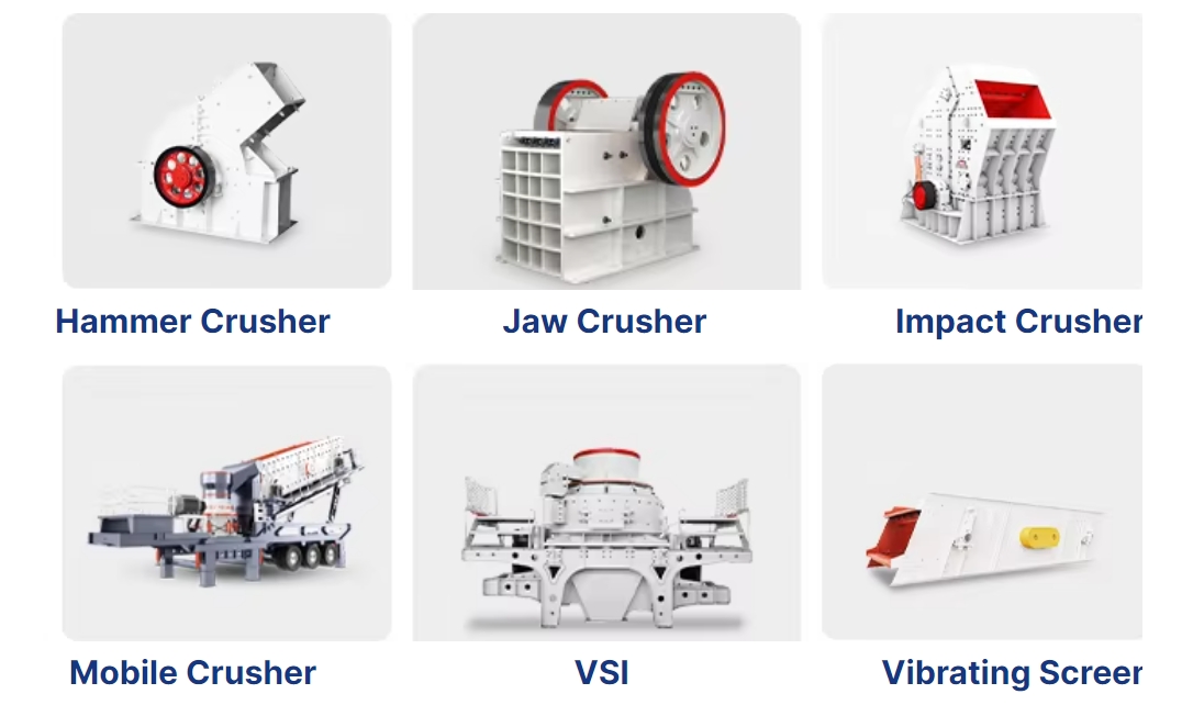 SP Series The Multi-cylinder Hydraulic Cone Crusher of the SP400 SP Series The Multi-cylinder Hydraulic Cone Crusher of the SP400