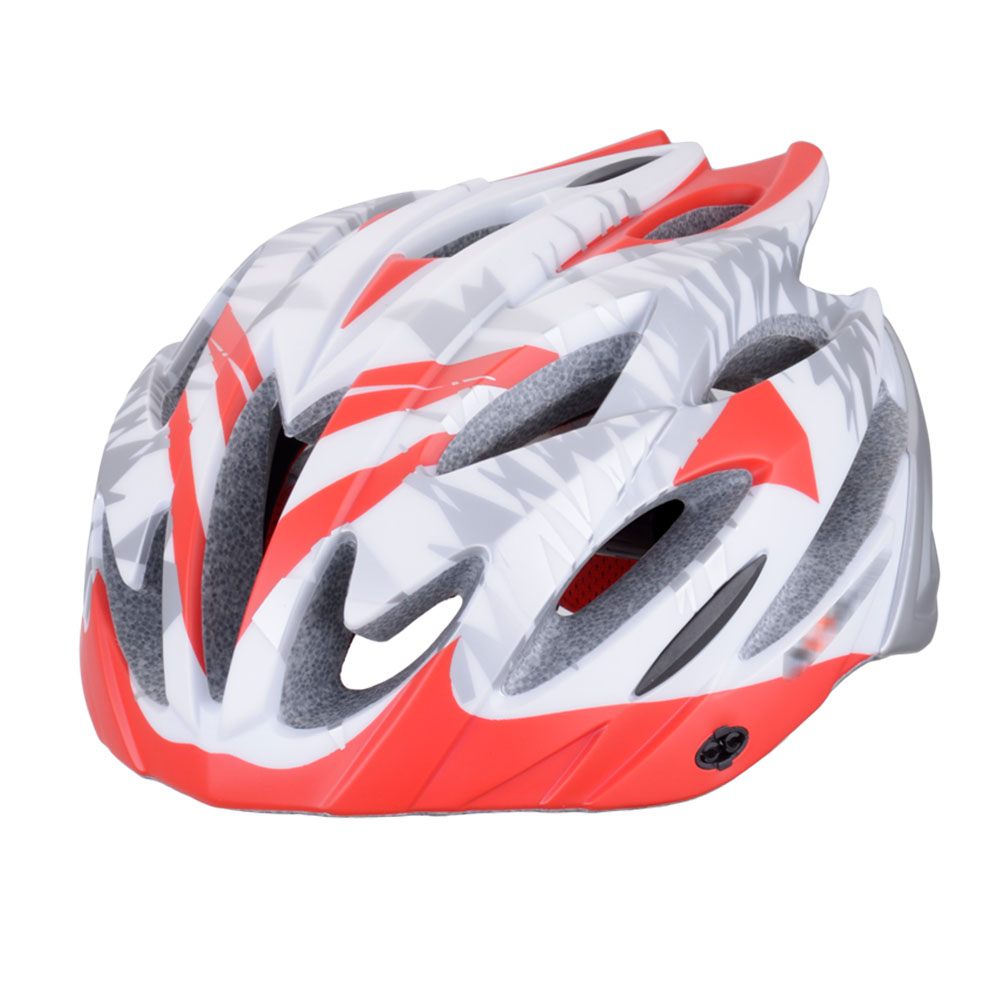 Best Cycling Helmet