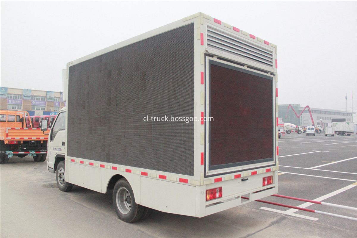 led for trucks led for trucks