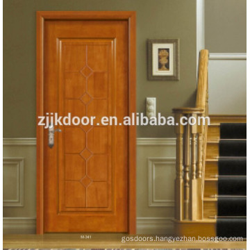 Jk M241 Accordion Doors Wooden Modern Wooden Doors In Dubai