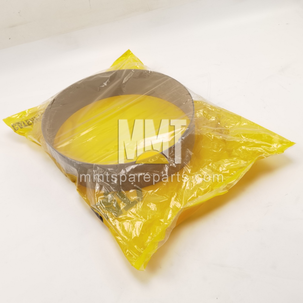 piston wear ring 219-2436 piston wear ring 219-2436