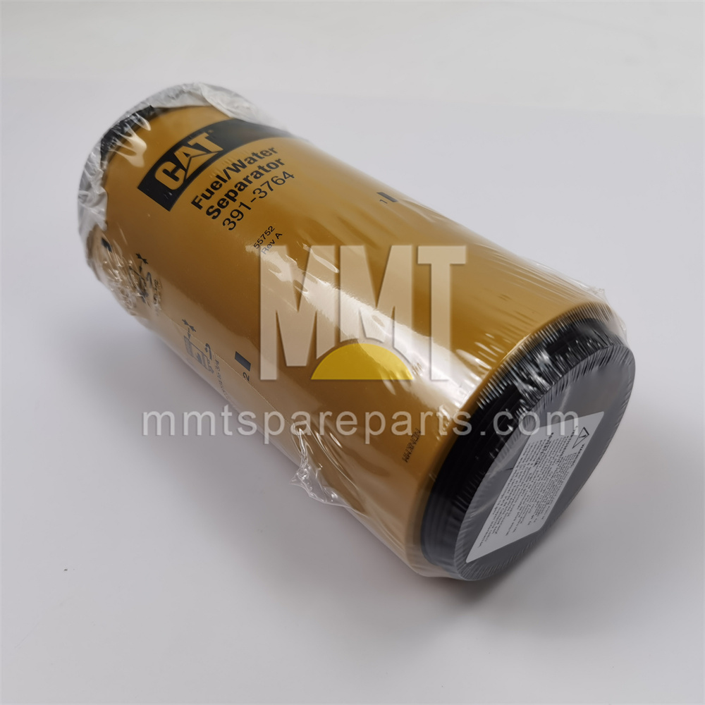 Filter 391-3764 Filter 391-3764