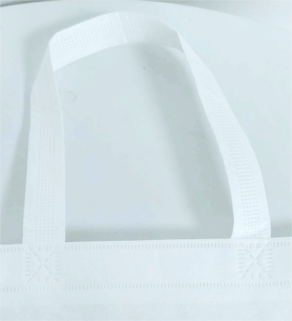 Biodegradable reusable non-woven bags Biodegradable reusable non-woven bags