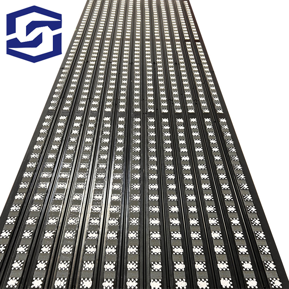 Hot sale wear resistant ceramic rubber sheet Hot sale wear resistant ceramic rubber sheet