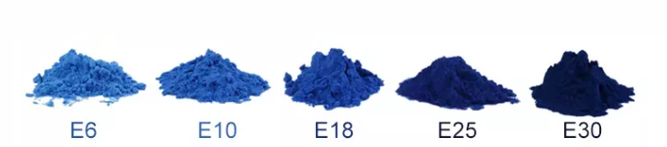 2.Blue Spirulina Powder Phycocyanin 2.Blue Spirulina Powder Phycocyanin