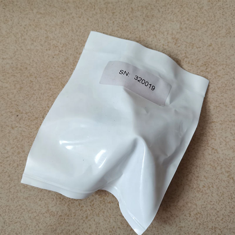 Top quality Linx CJ400 filter Linx CJ400 gutter filter FA320019 for Linx CIJ inkjet printer3 Top quality Linx CJ400 filter Linx CJ400 gutter filter FA320019 for Linx CIJ inkjet printer3