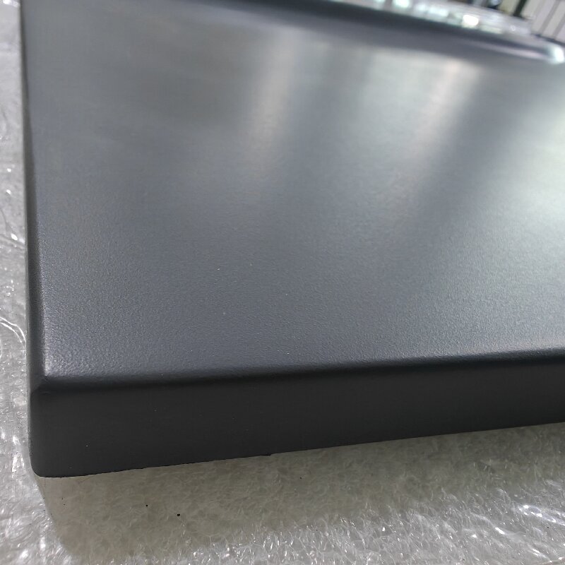 side cover of luggage testing machine side cover of luggage testing machine