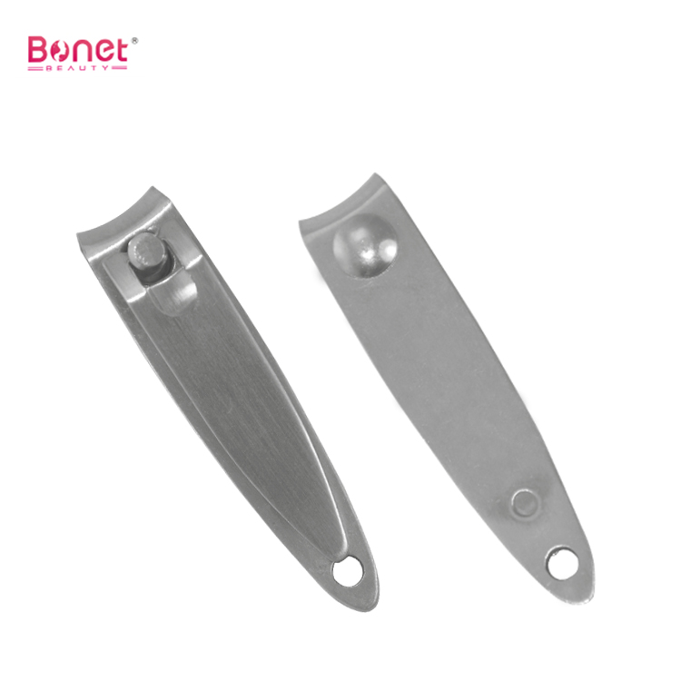 Fingernagelknipser fingernail clippers