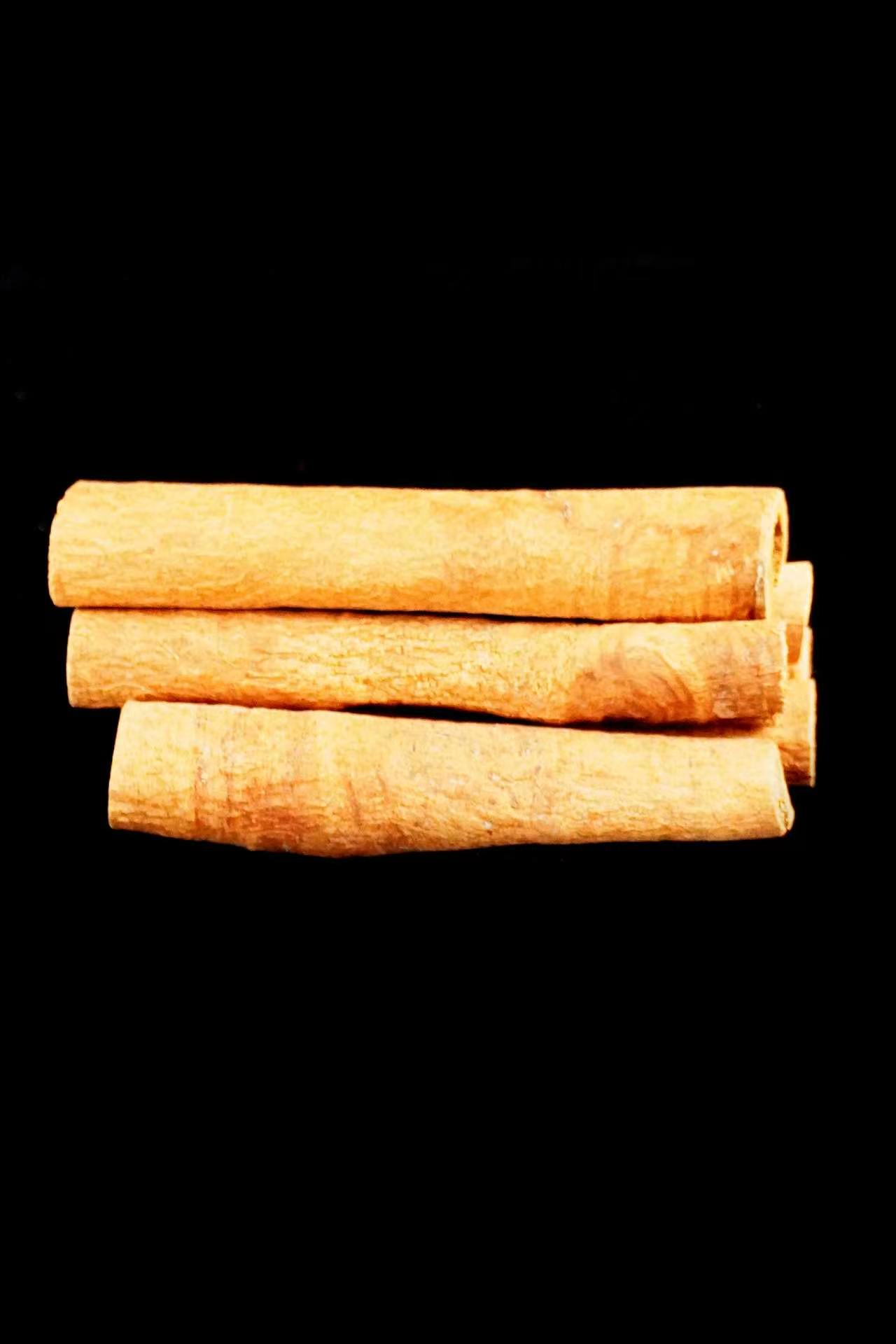Cinnamon seasoning2 Cinnamon seasoning2