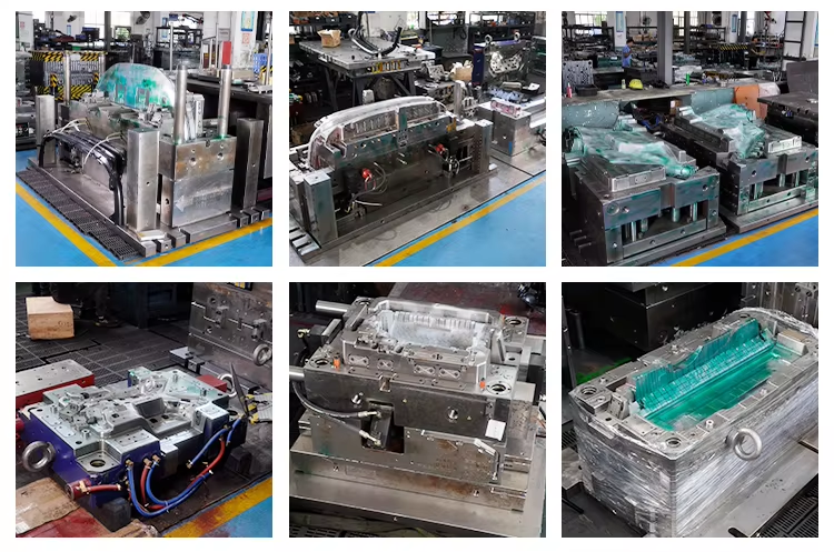 Hbc794ed3935642a09251d3cf5fc81036C Hbc794ed3935642a09251d3cf5fc81036C