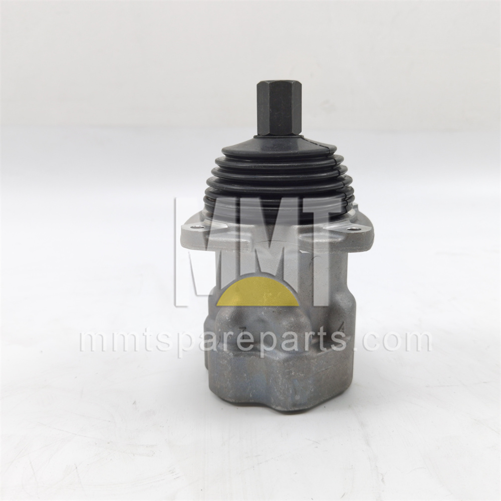 Joystick Pilot Valve 297-0529 Joystick Pilot Valve 297-0529