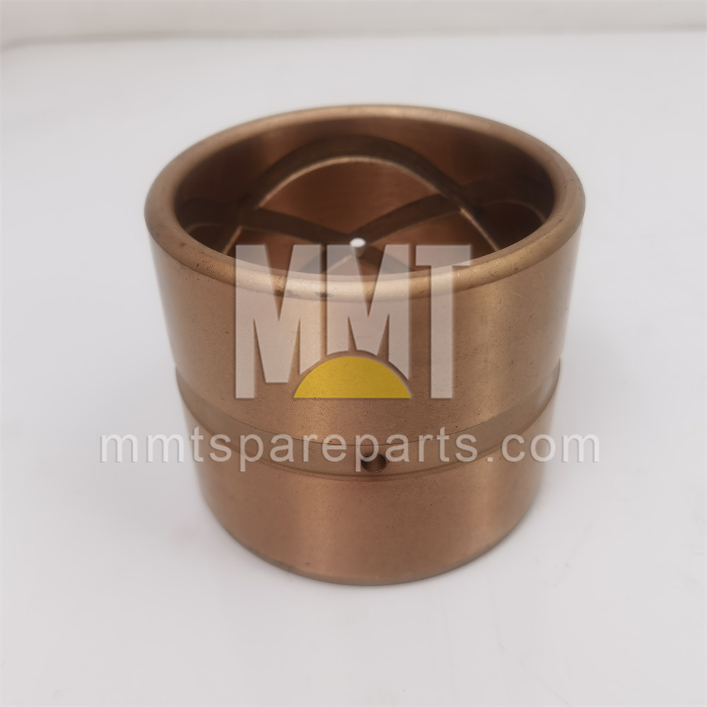 Sleeve 7Y-2397 Sleeve 7Y-2397