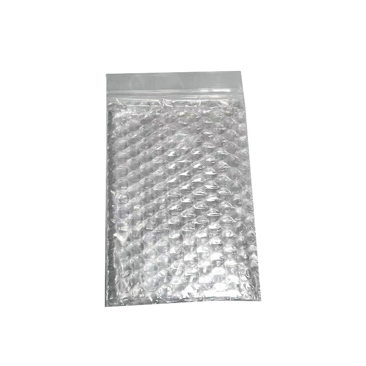 bubble bag bubble bag