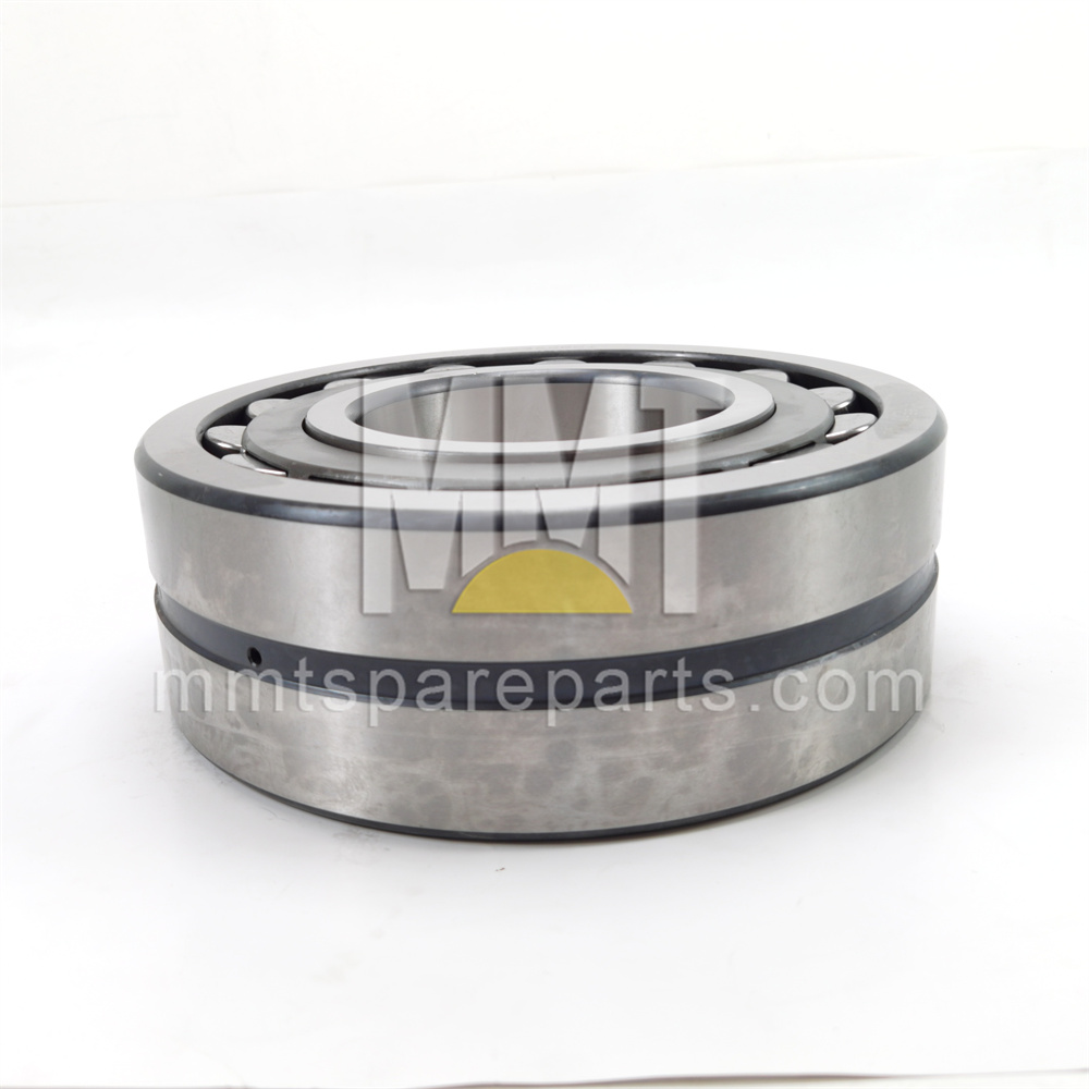 Roller Bearing 7I-7619 Roller Bearing 7I-7619