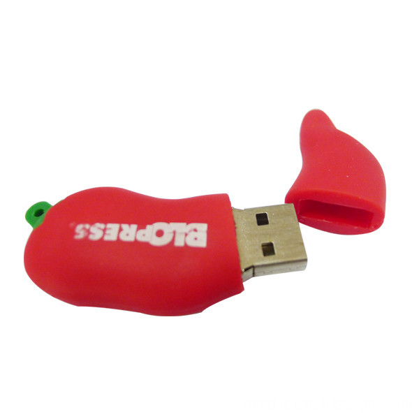 Custom Usb Flash Drive