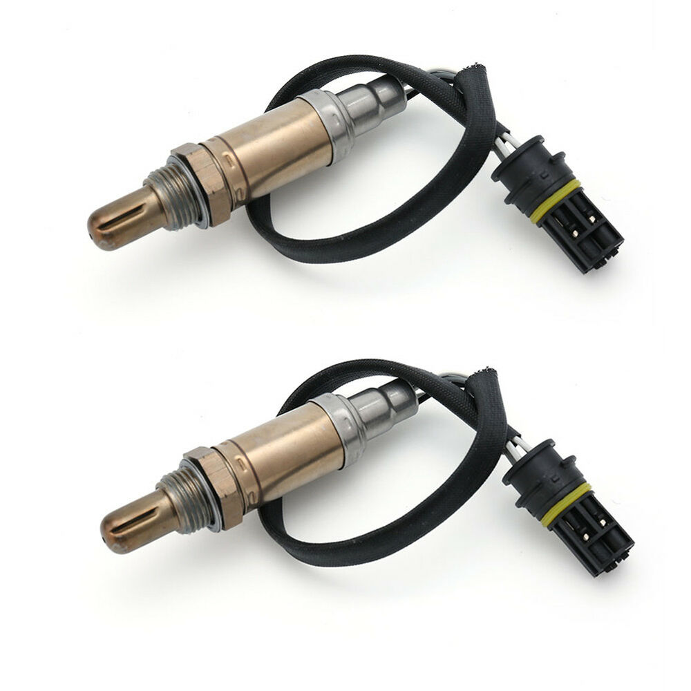 sensor de oxigênio ford ford oxygen sensor