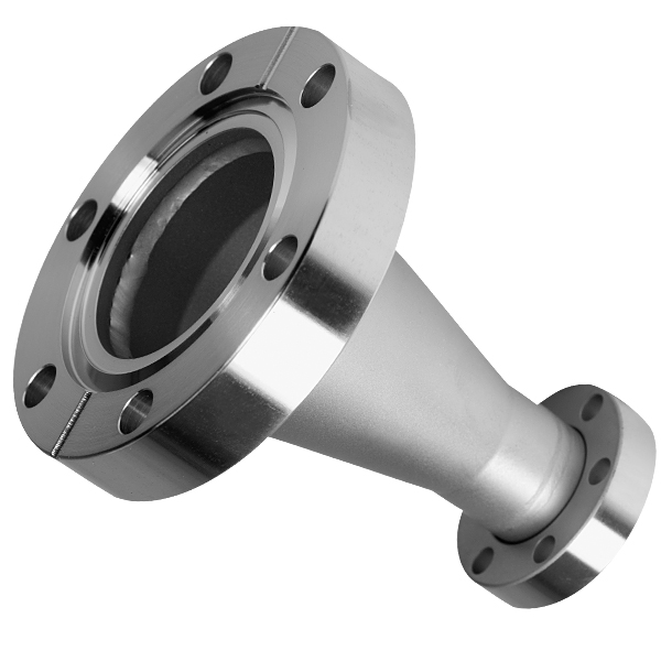 Запасные части для электромотора из нержавеющей стали (3) China Precision Stainless Steel Mechanical electric motor spare parts (3)