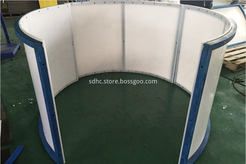 dasher board dasher board