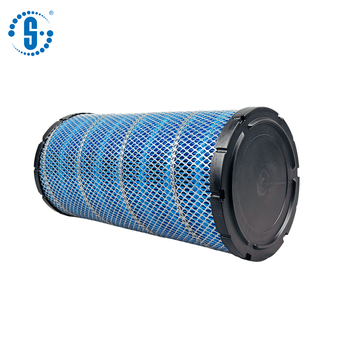 Air Filter P780522 Air Filter P780522