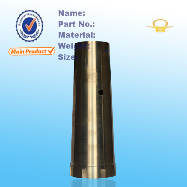 Albero principale dell'albero Main Shaft Bush