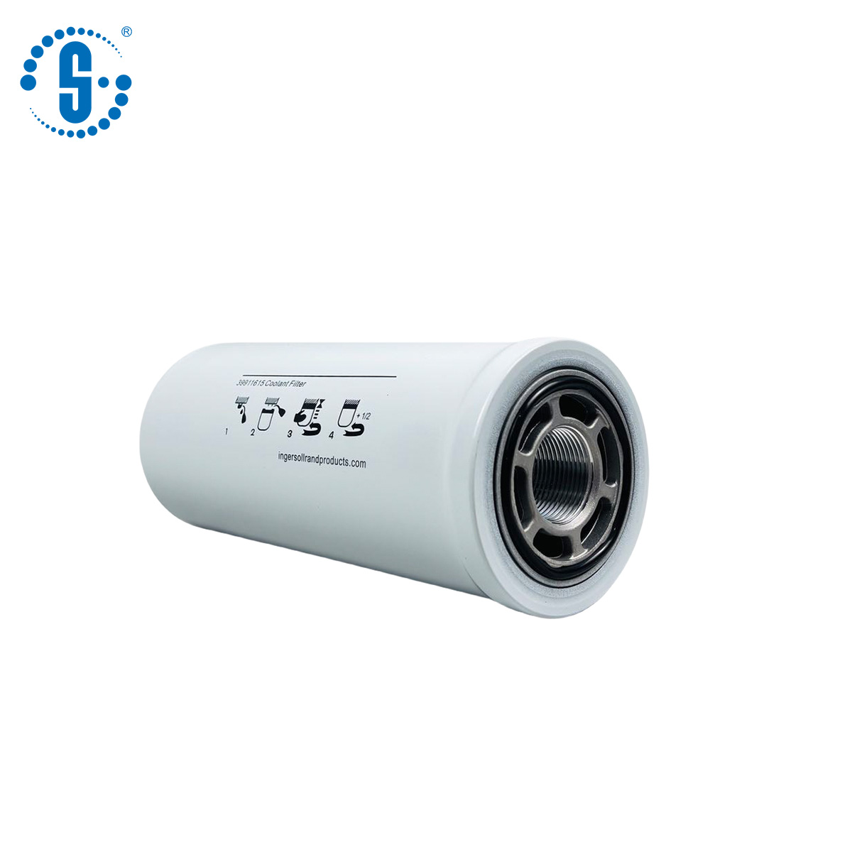 Oil Filter 1560214 Oil Filter 1560214