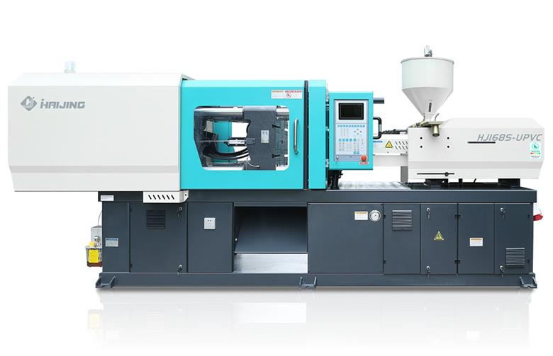 HJ168S-UPVC HJ168S-UPVC