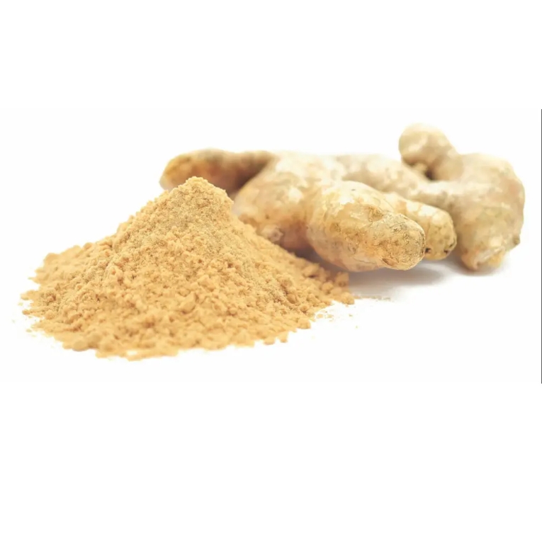 Ginger Powder Ginger Powder