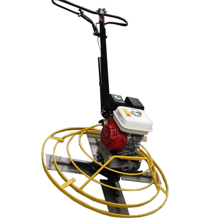 engine power trowel engine power trowel