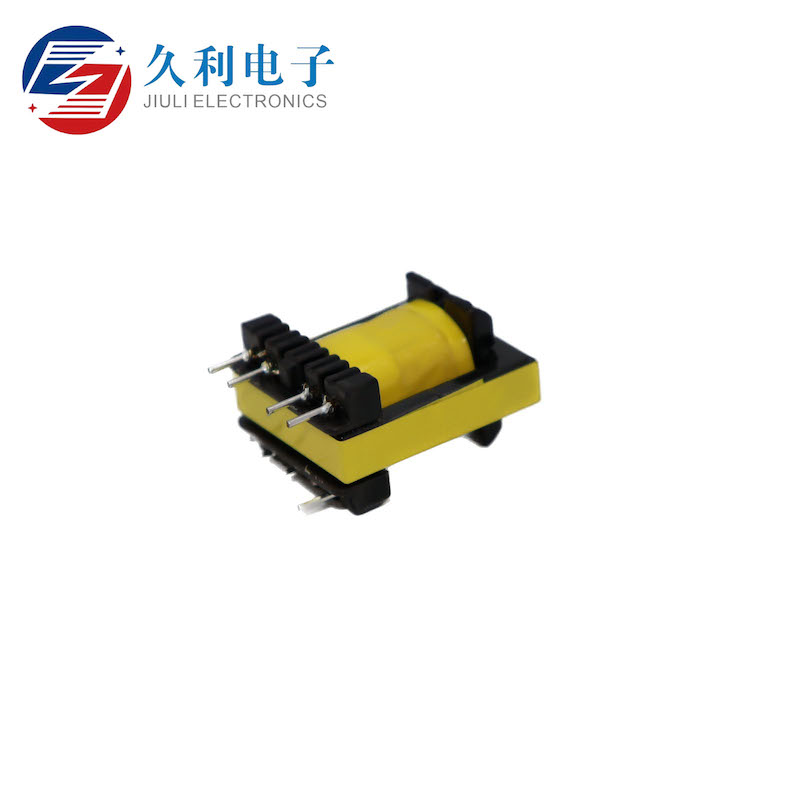 Switching power supply transformer Switching power supply transformer