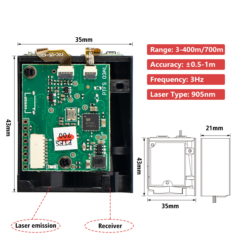 long range distance sensor long range distance sensor