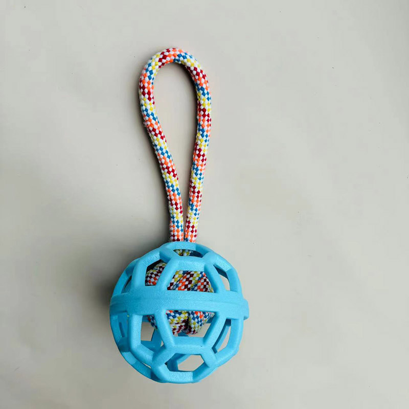 hollow-ball-009 hollow-ball-009