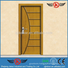 Page 21 Pvc Wooden Door China Pvc Wooden Door Supplier Manufacturer