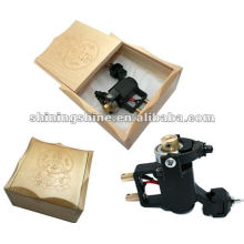 rotary tattoo machine china rotary tattoo machine supplier rotary tattoo machine china rotary tattoo machine supplier