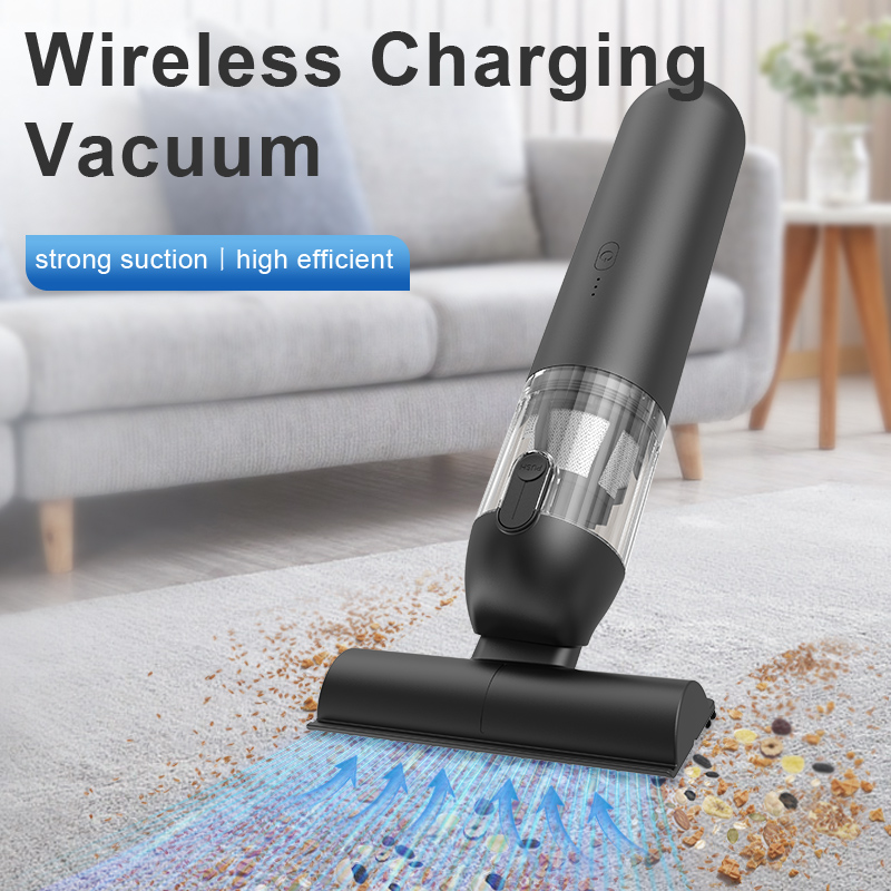 wireless handheld vacuum cleaner wireless handheld vacuum cleaner