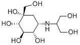 Voglibose