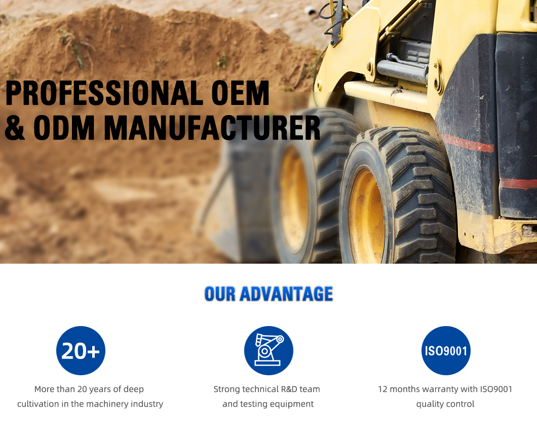 STEER SKID LOADER BUCKET STEER SKID LOADER BUCKET