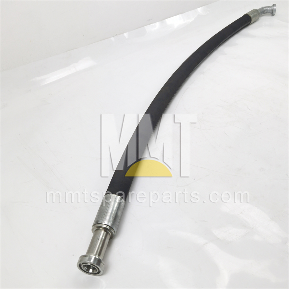 Hose 153-8475 Hose 153-8475