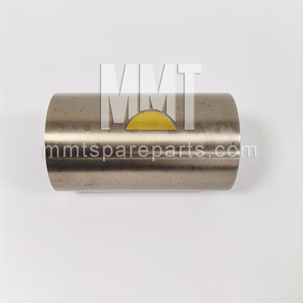 Cylinder liner 107-7604 Cylinder liner 107-7604