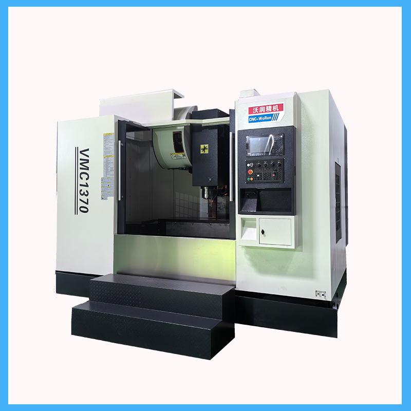 default name default name