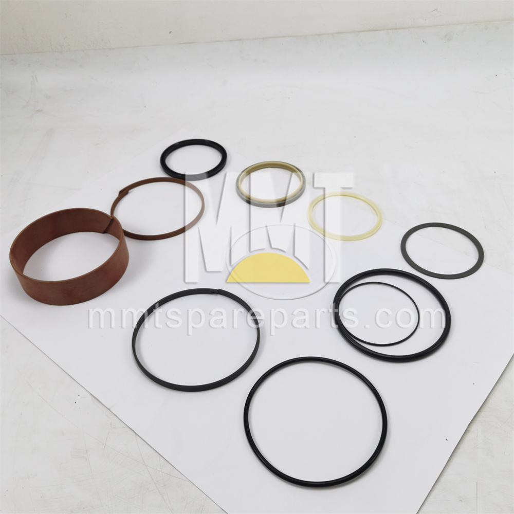 Seal Kit 528-4258 Seal Kit 528-4258