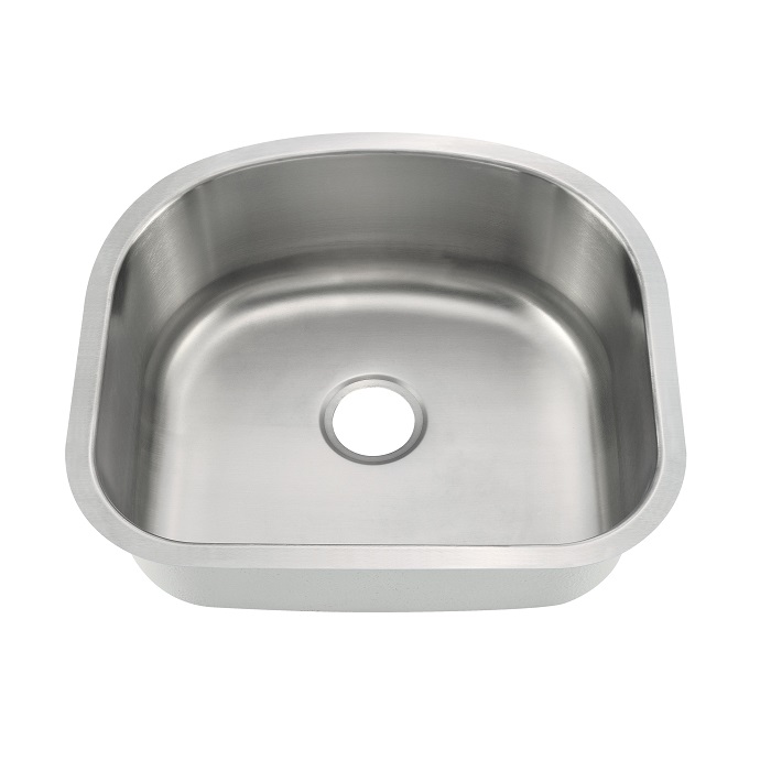 Arbeitsplatte Waschbecken Design Countertop Sink Design