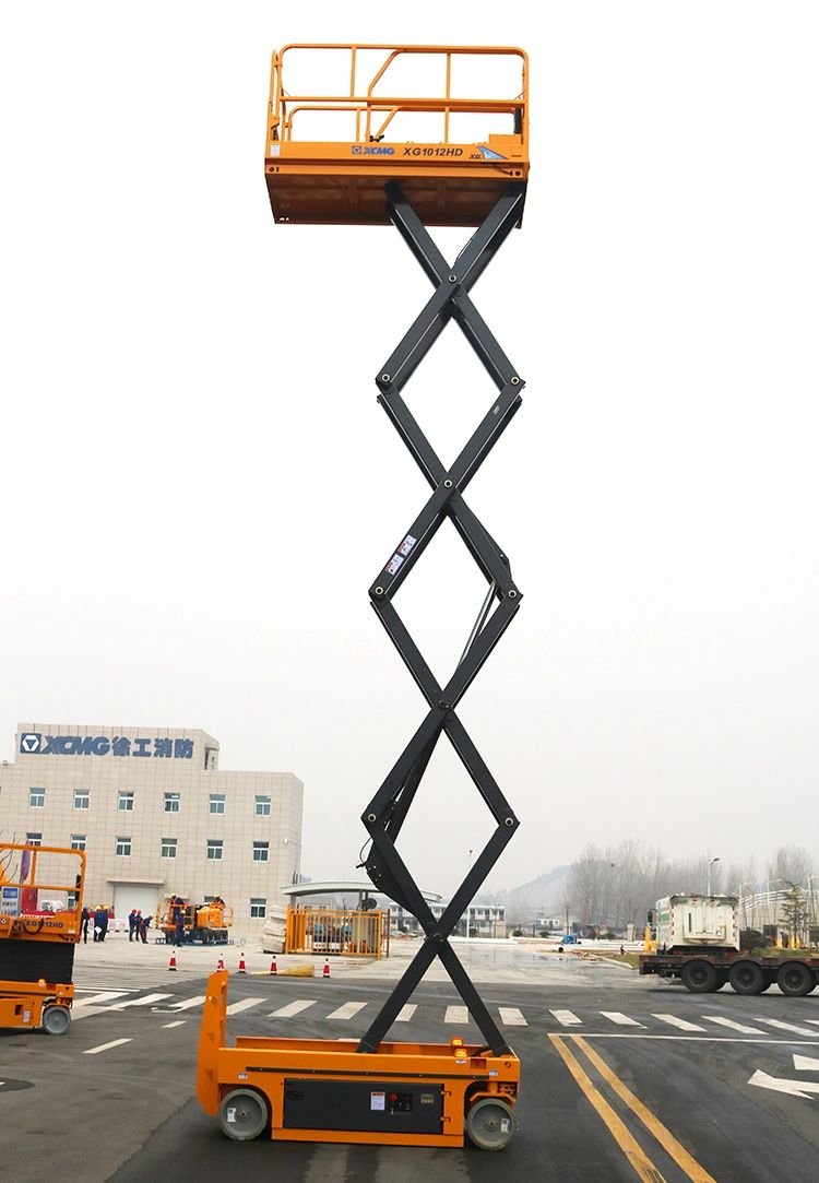 D_______used equipment_used excavator_XCMG D_______used equipment_used excavator_XCMG